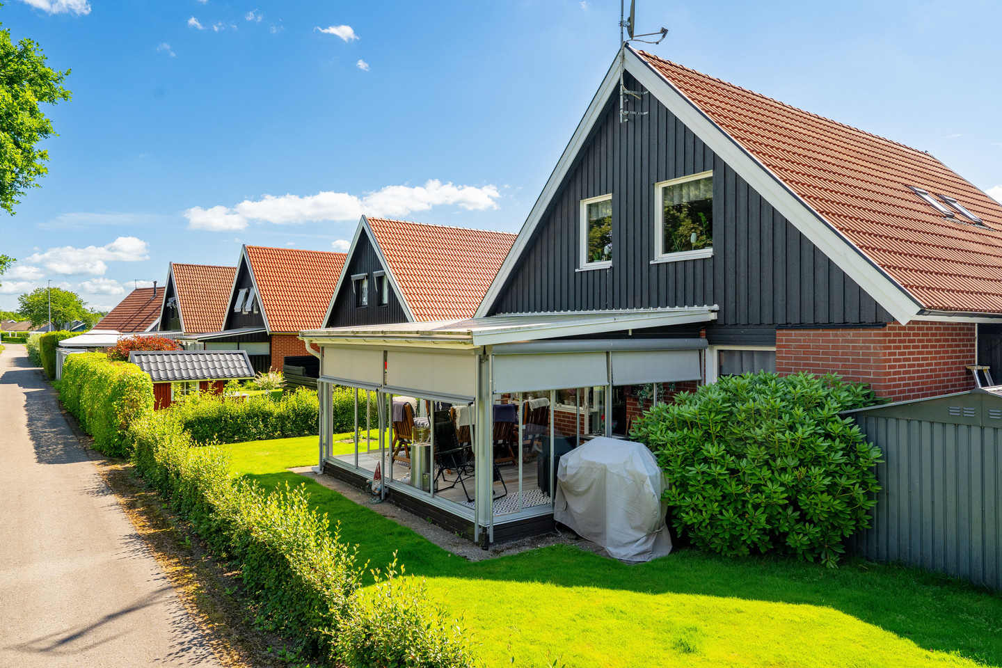 Sandhemsgatan 27 – bild 3