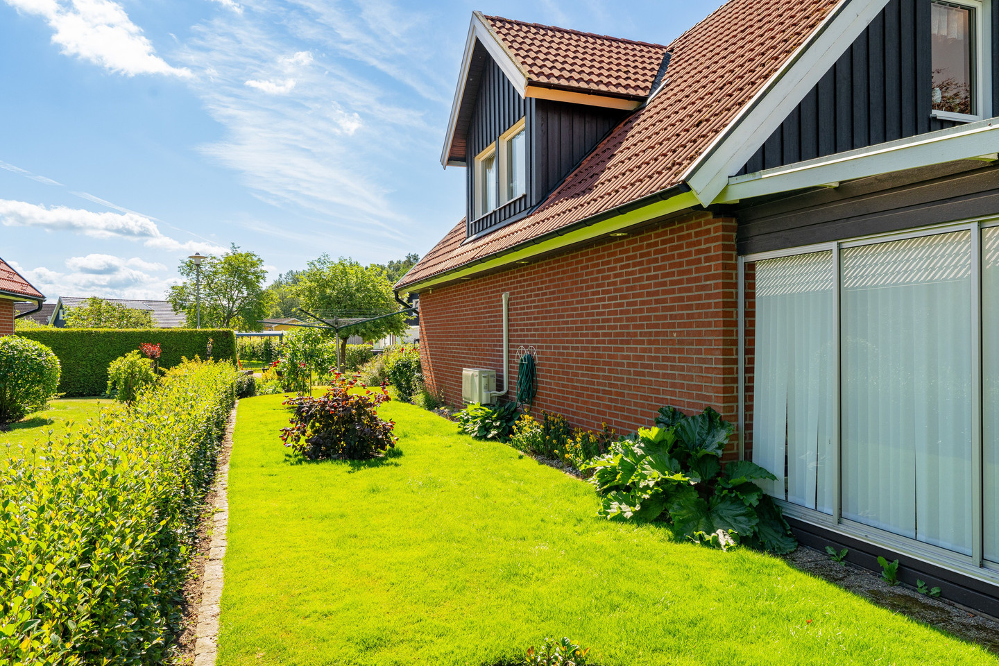 Sandhemsgatan 27 – bild 4