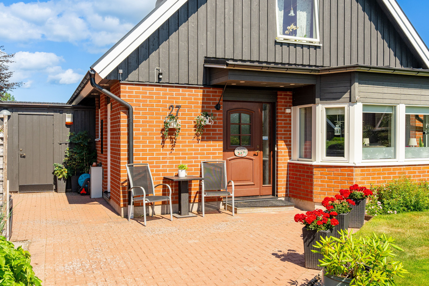 Sandhemsgatan 27 – bild 9