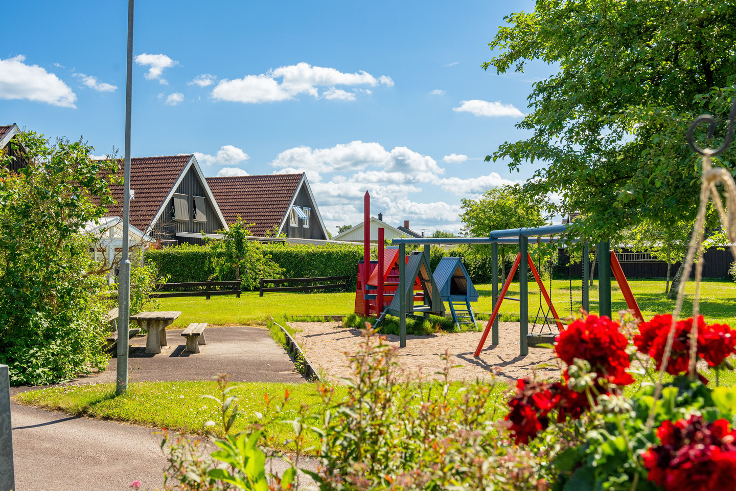 Sandhemsgatan 27 – bild 39