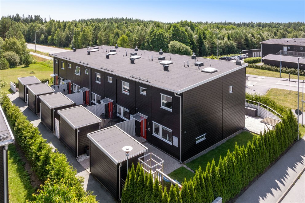 Åsgatan 79E