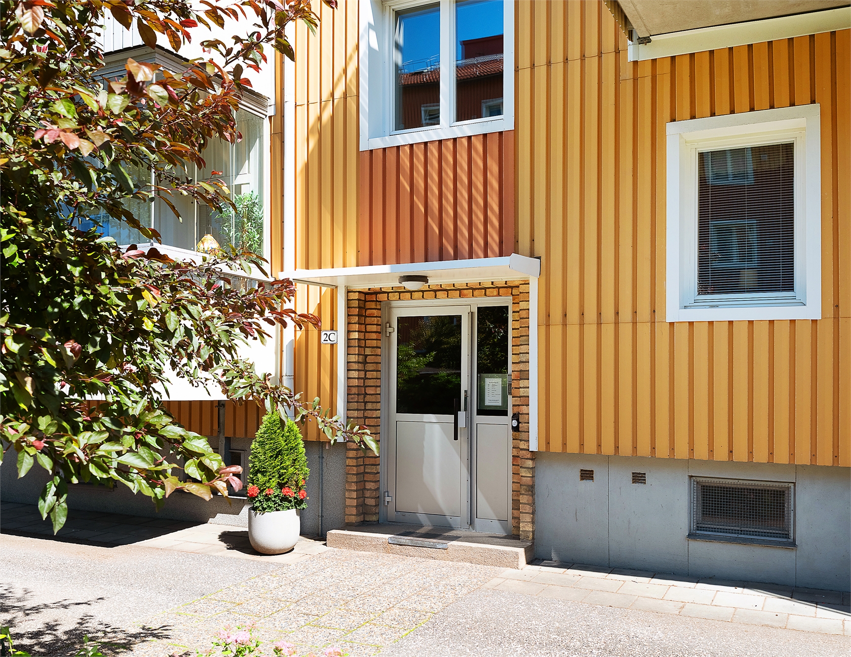 Strömstadsvägen 2C – bild 17