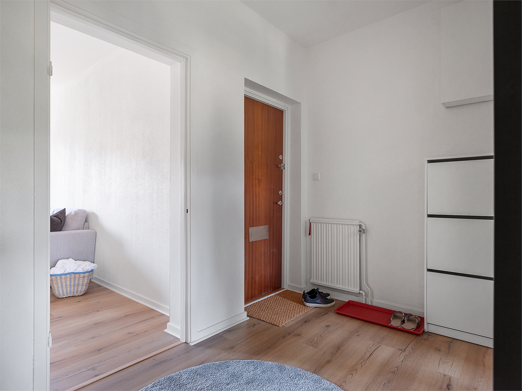 Strömstadsvägen 2C – bild 10