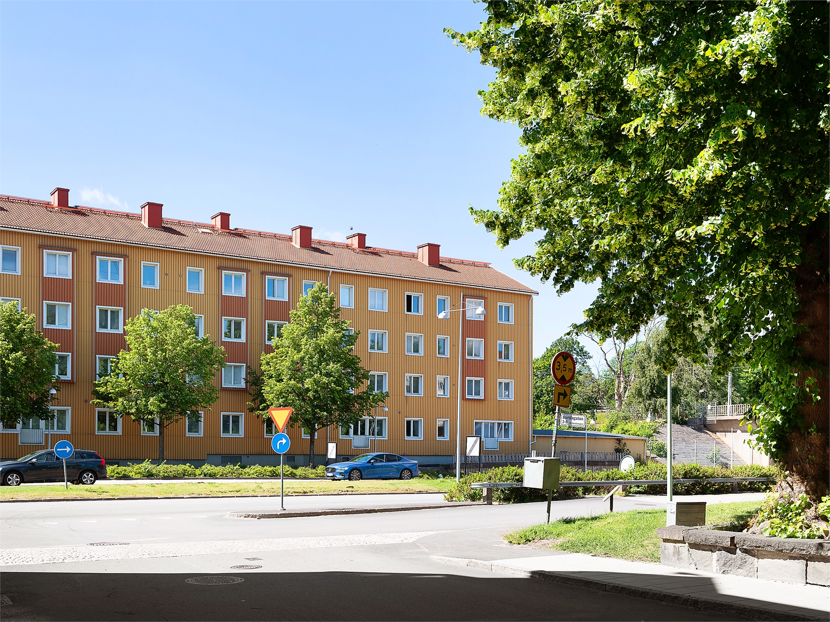 Strömstadsvägen 2C – bild 15