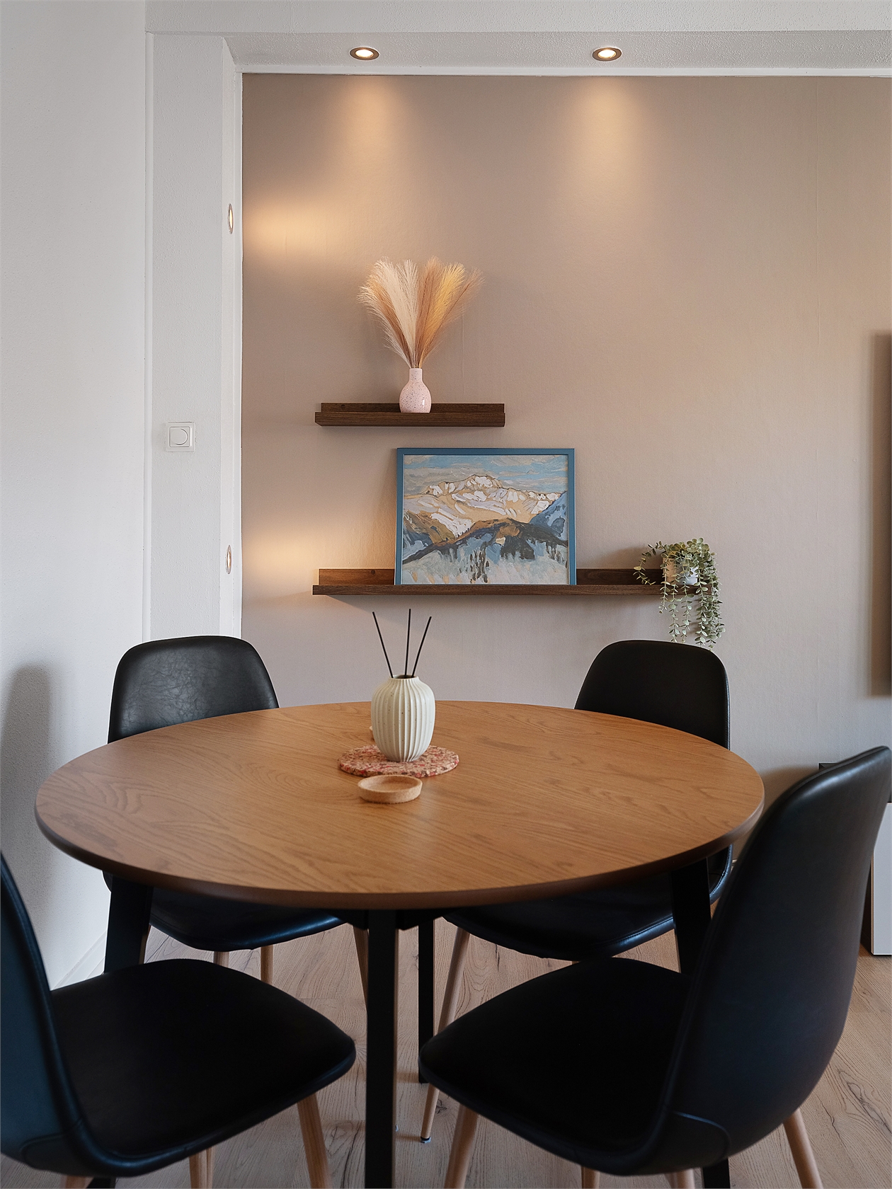 Strömstadsvägen 2C – bild 5