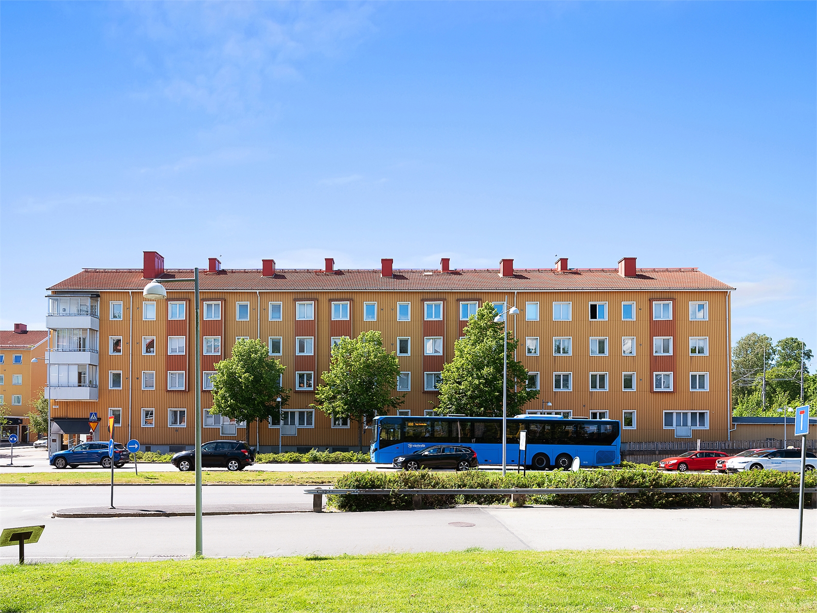 Strömstadsvägen 2C – bild 16