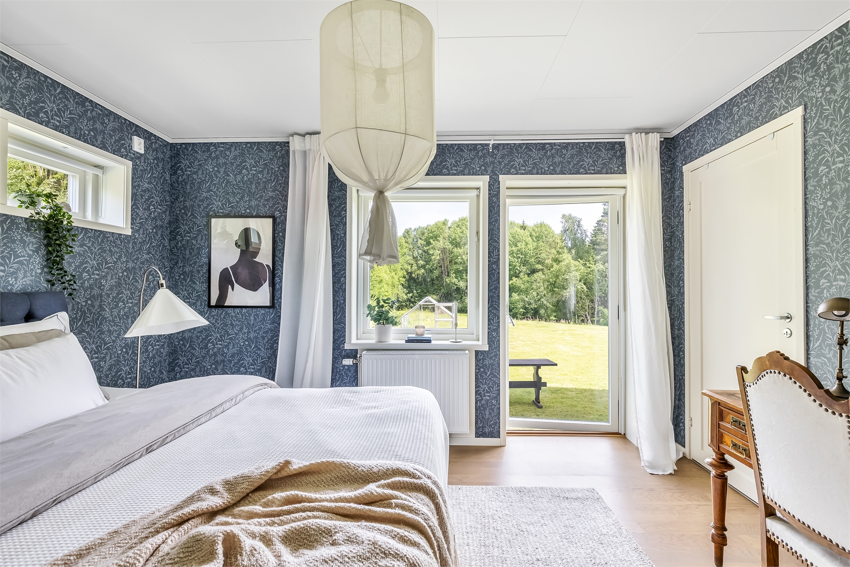 Rosenborg 28 – bild 22