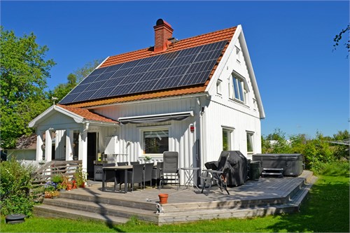 Fröset norregård 16
