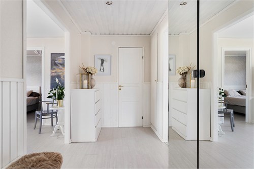 Janneborgsgränd 13