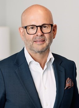 Per Olofson
