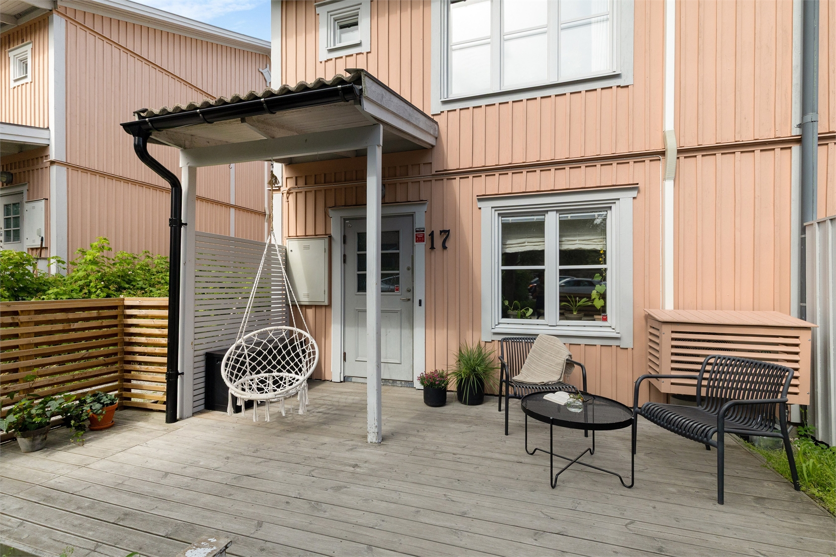 Vitmossevägen 17 – bild 4
