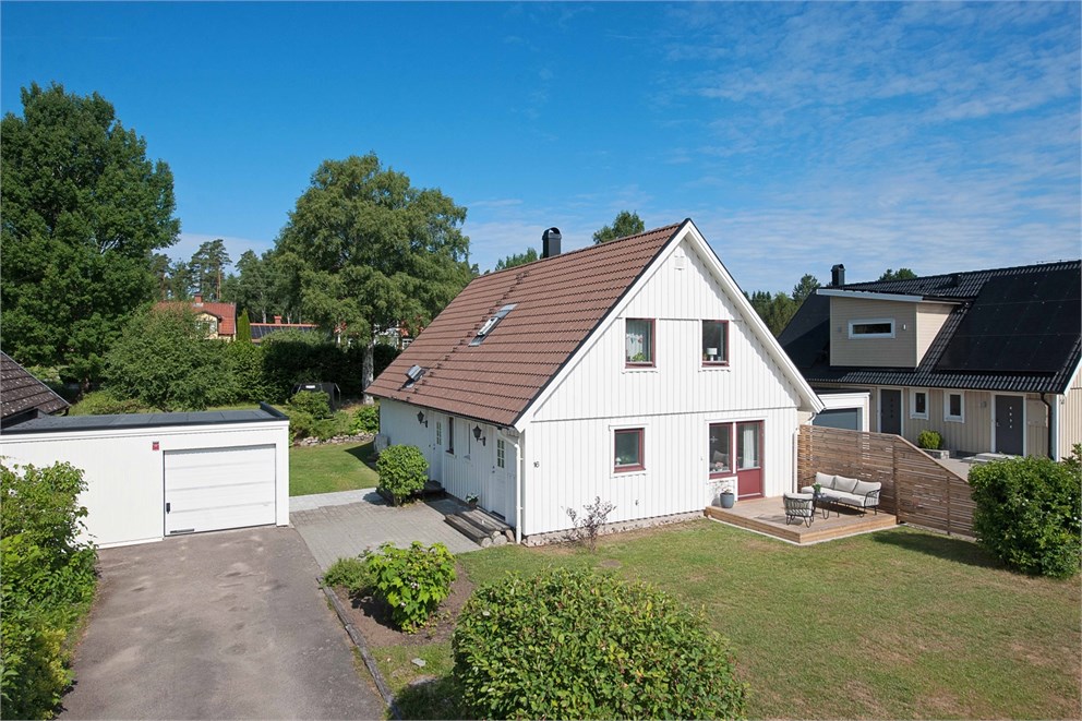Källebrovägen 16