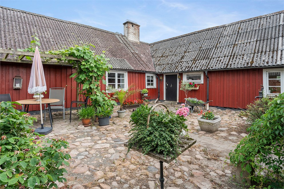 Trydevägen 43
