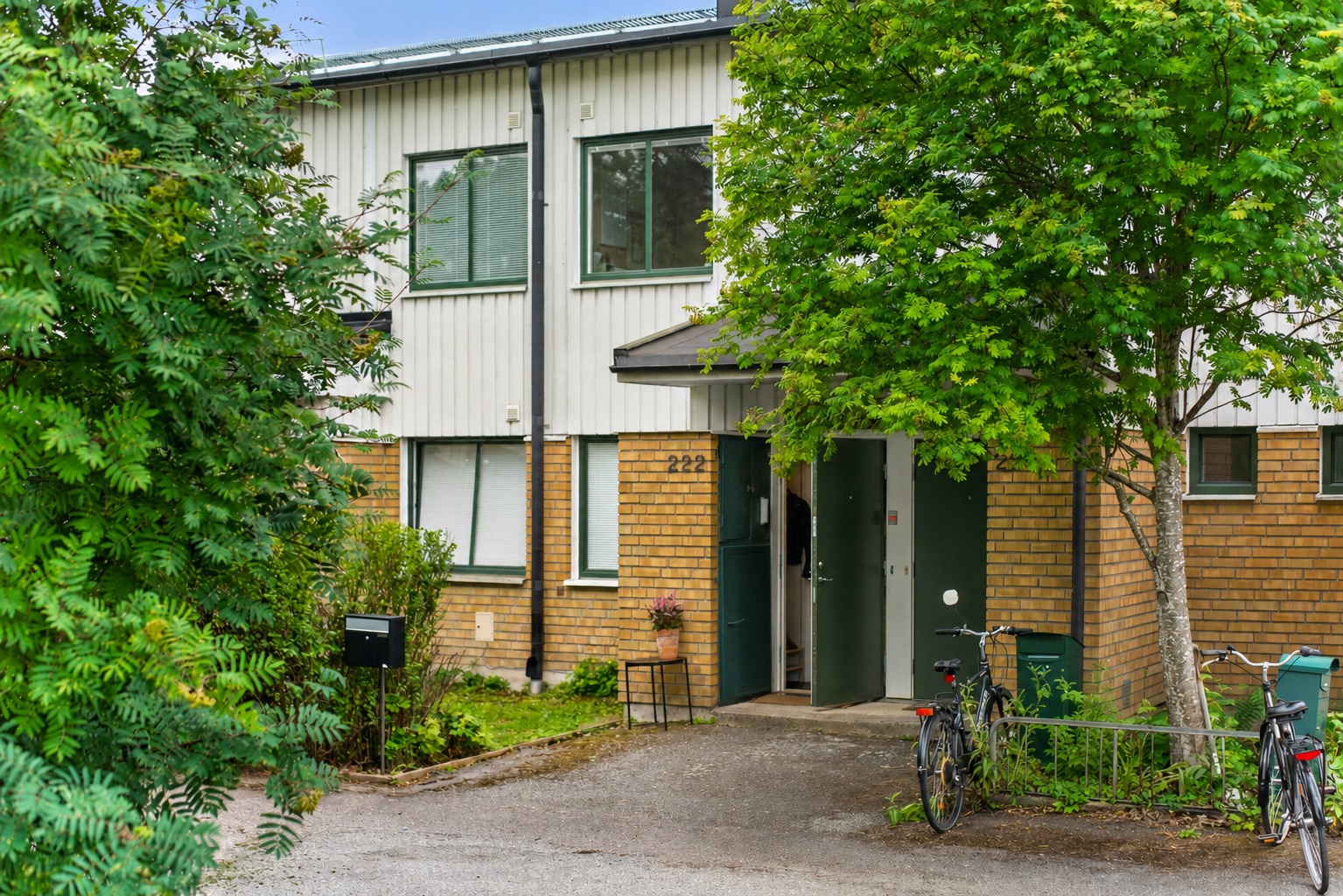 Skogstorpsvägen 222 – bild 28