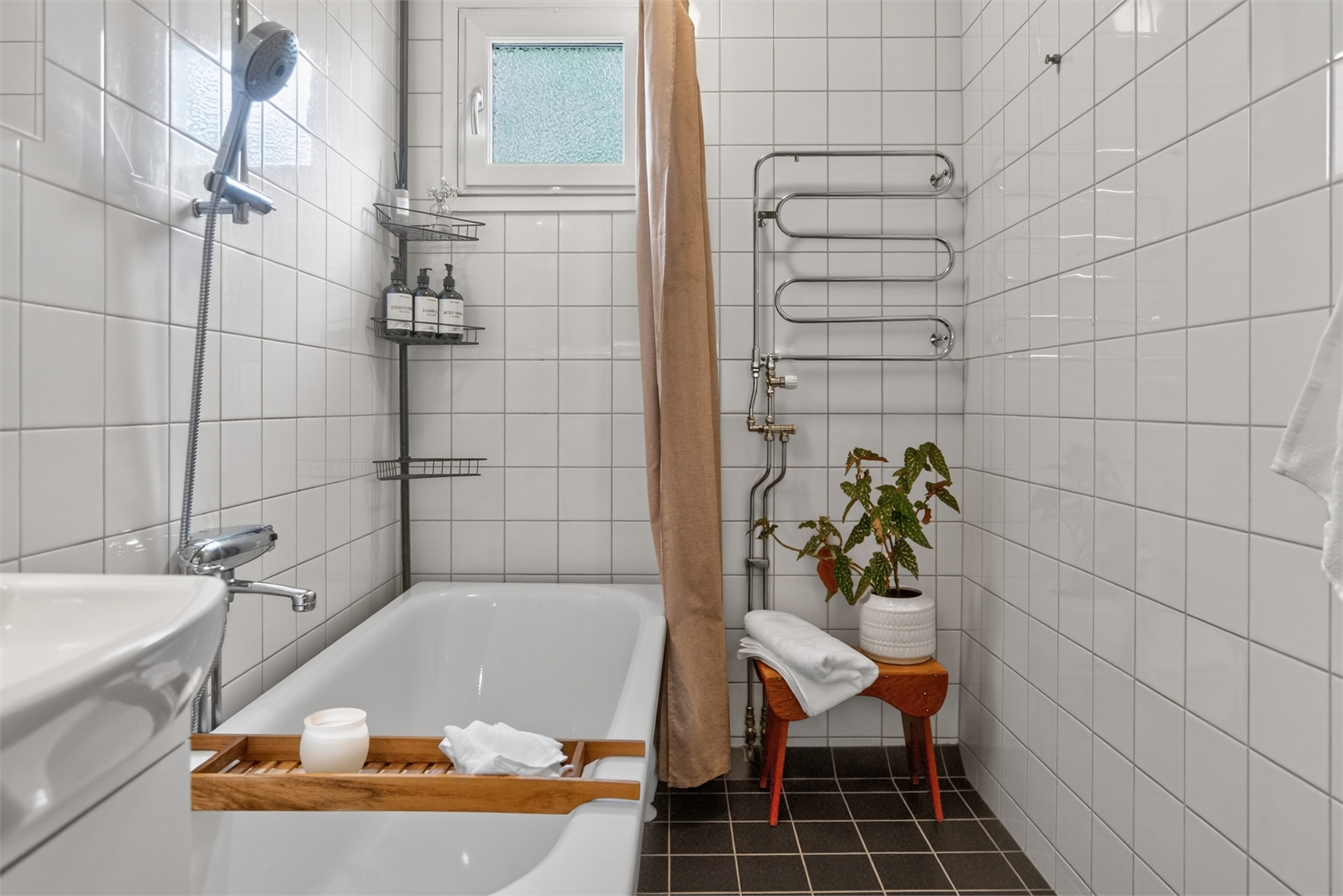Skogstorpsvägen 222 – bild 22