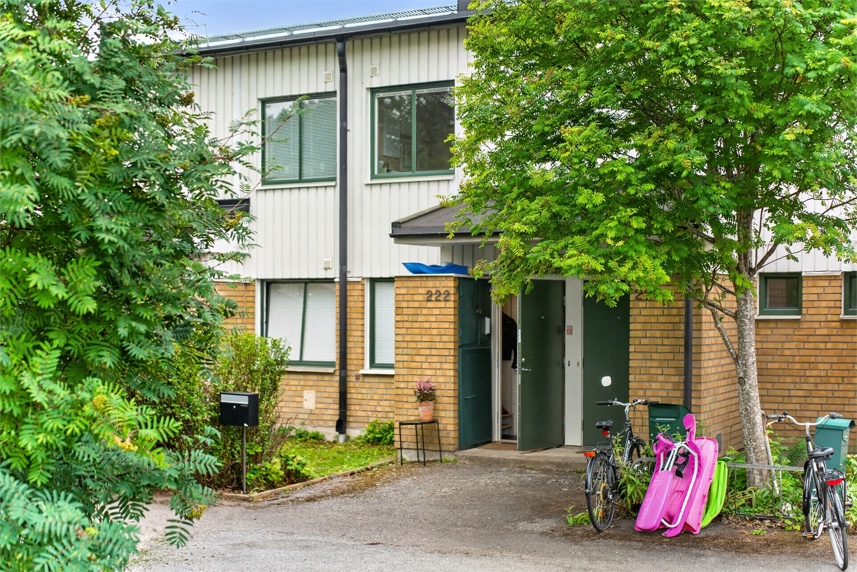 Skogstorpsvägen 222 – bild 27