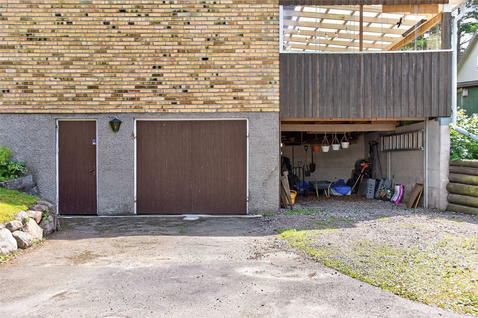 Smedjegatan 4 – bild 17