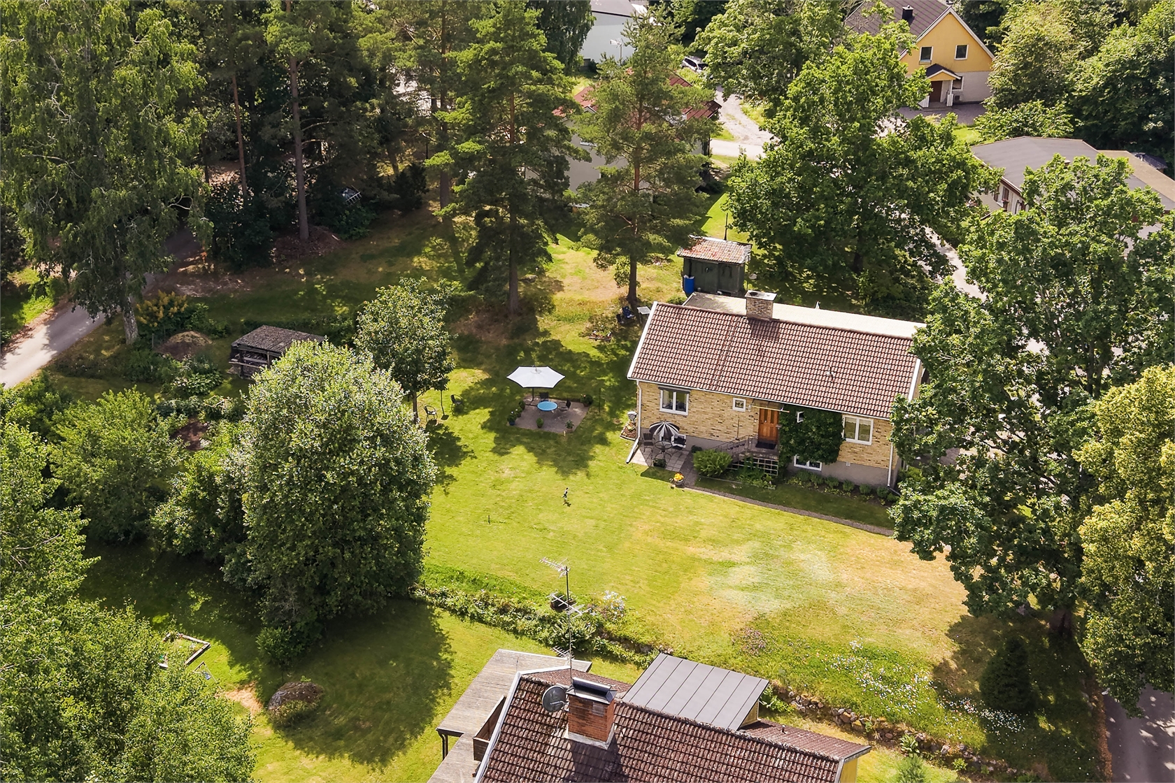 Smedjegatan 4 – bild 16