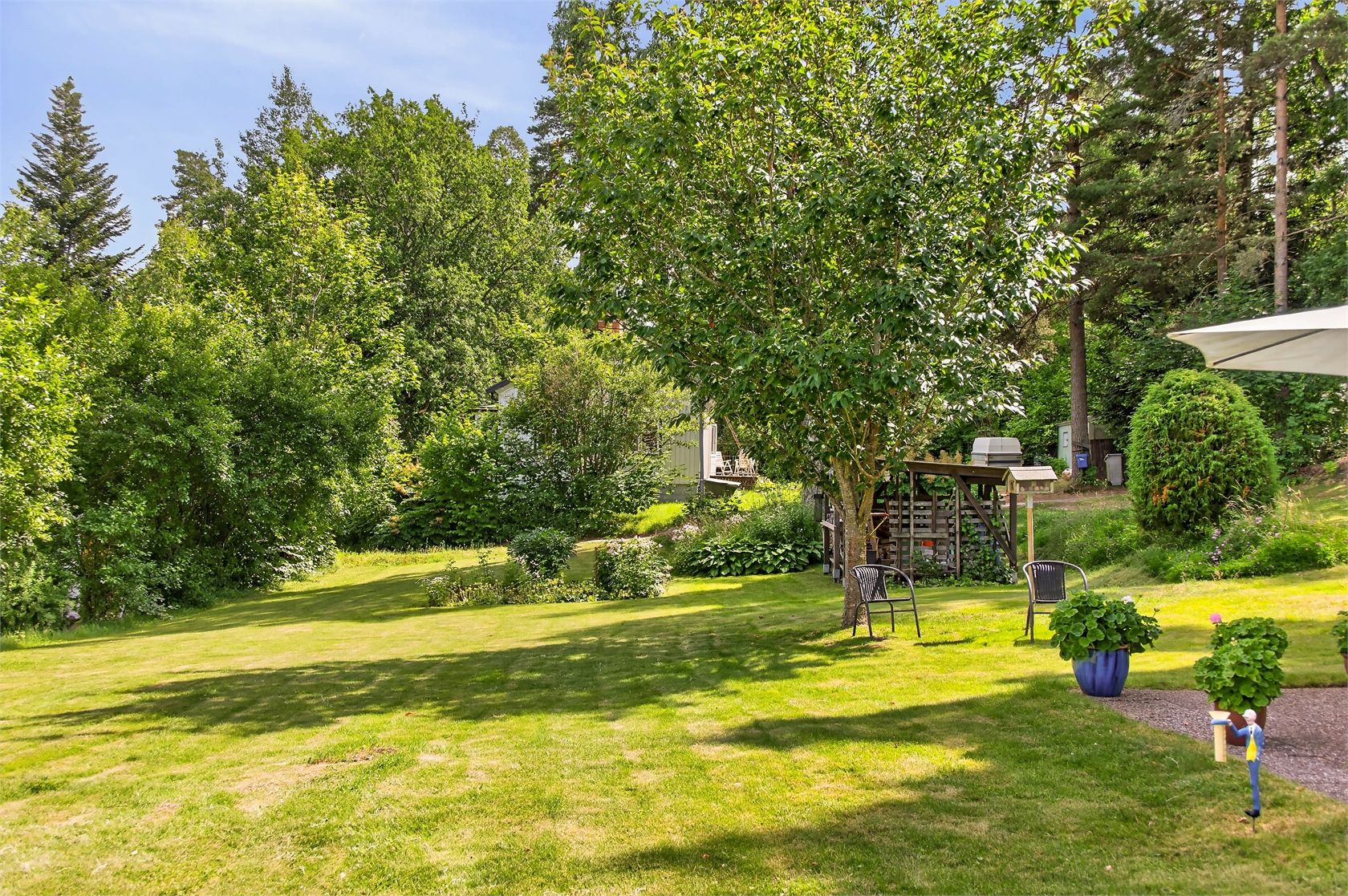 Smedjegatan 4 – bild 10