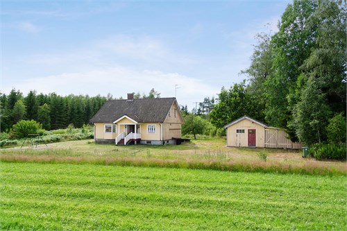 Ingvaldstorp 3319