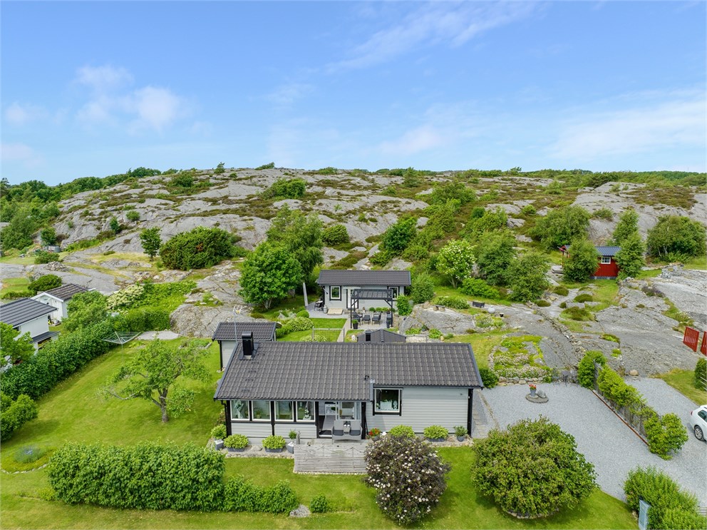 Katteviksvägen 31