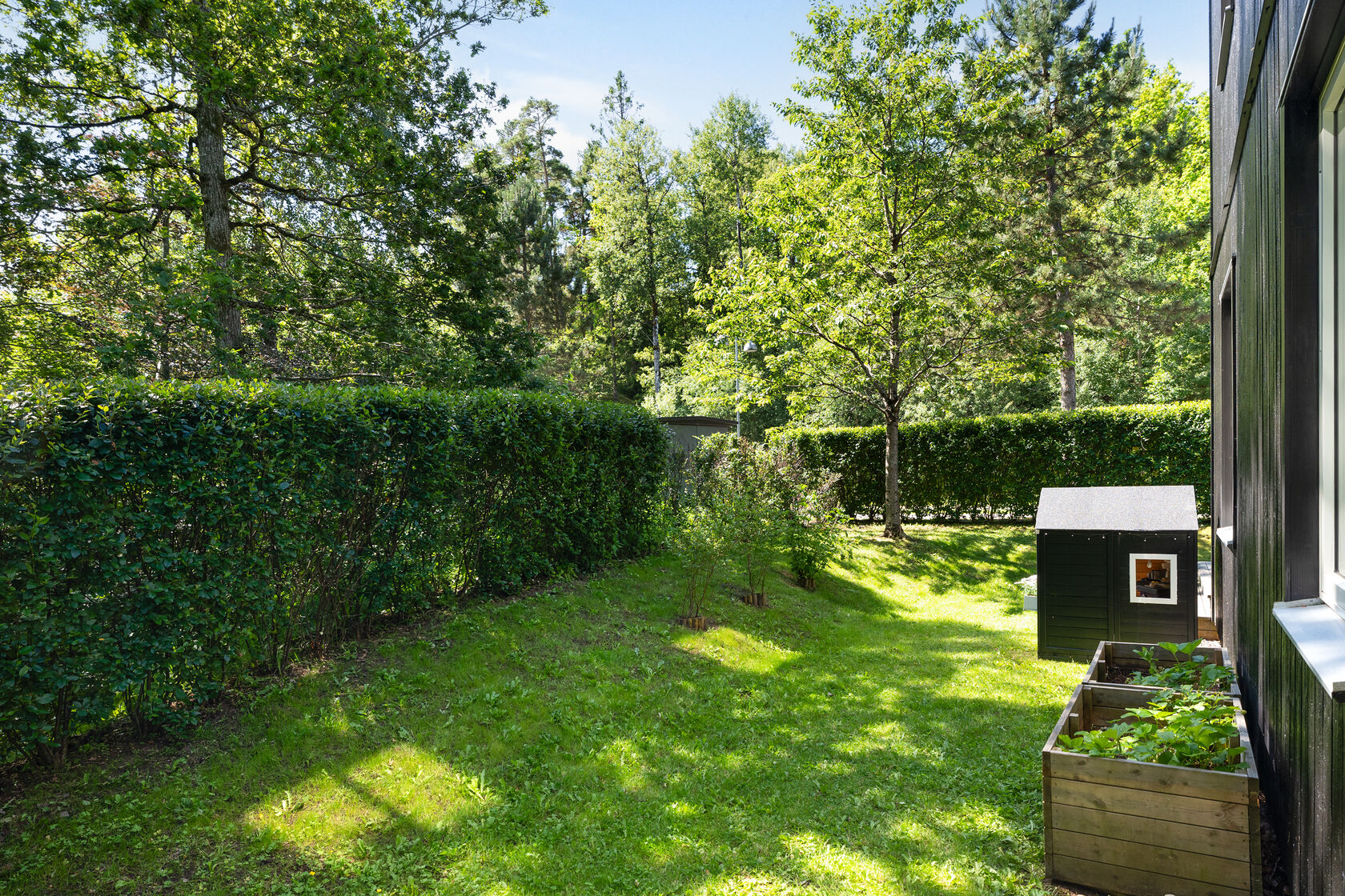 Bergakungsgatan 2A – bild 17