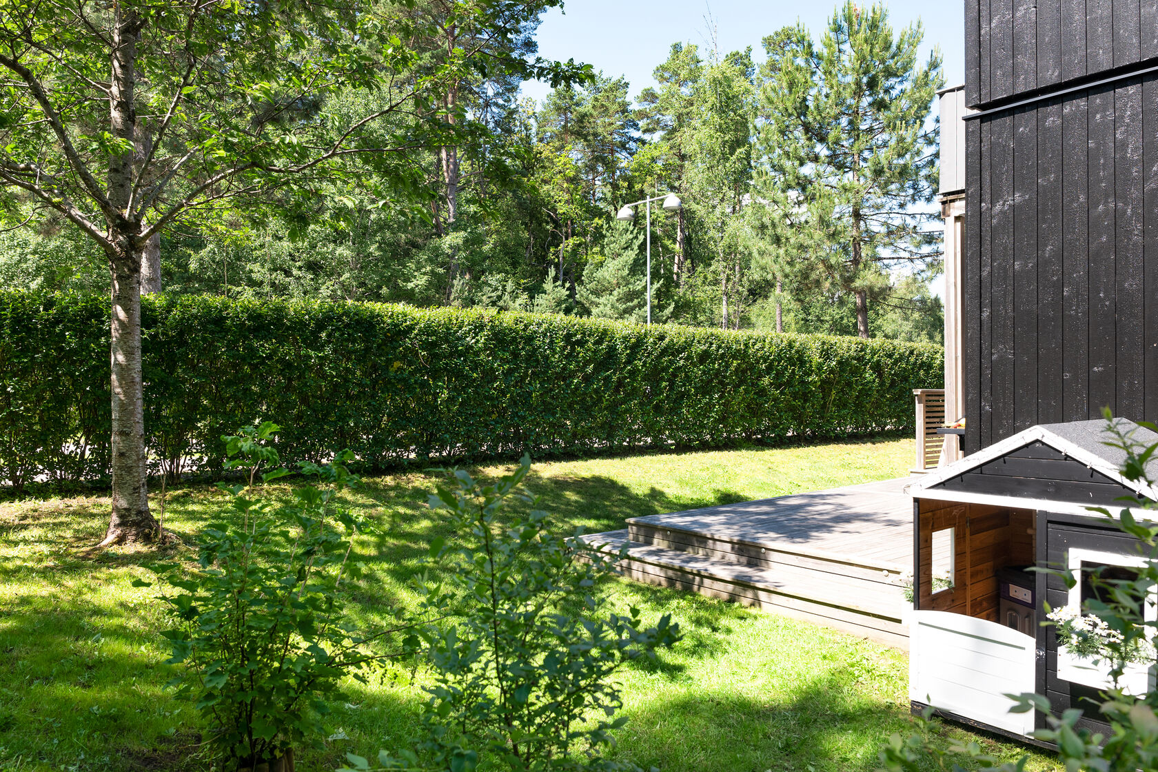 Bergakungsgatan 2A – bild 18