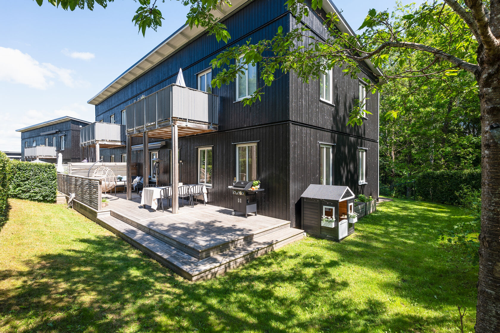 Bergakungsgatan 2A – bild 16