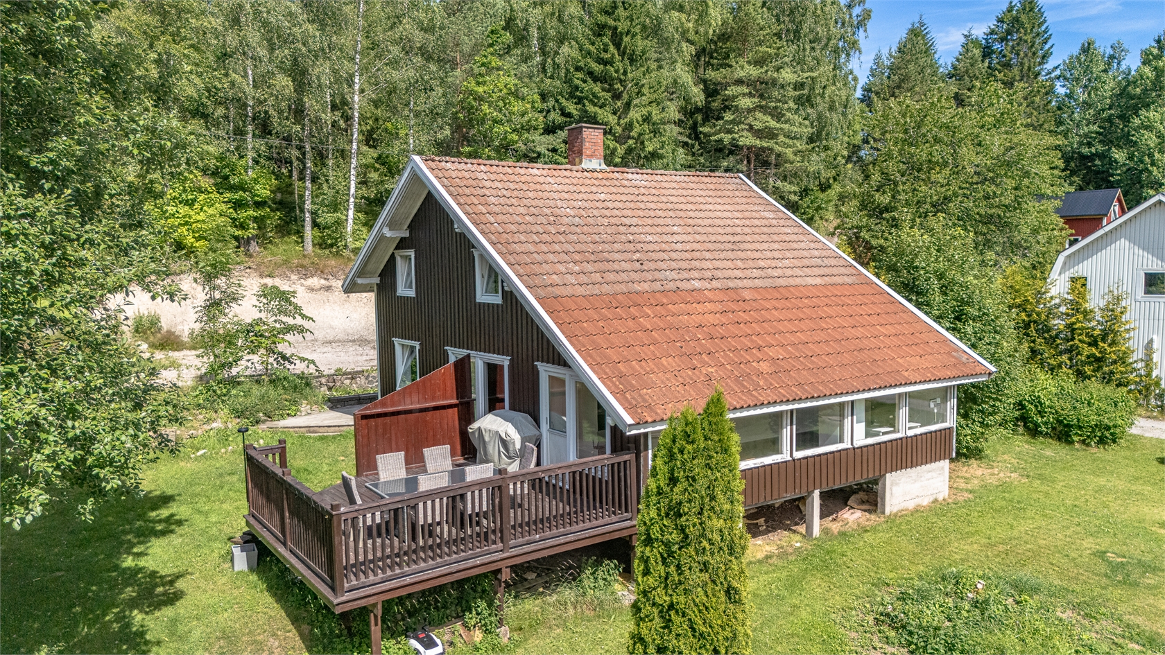 Muggeröd 2 – bild 2