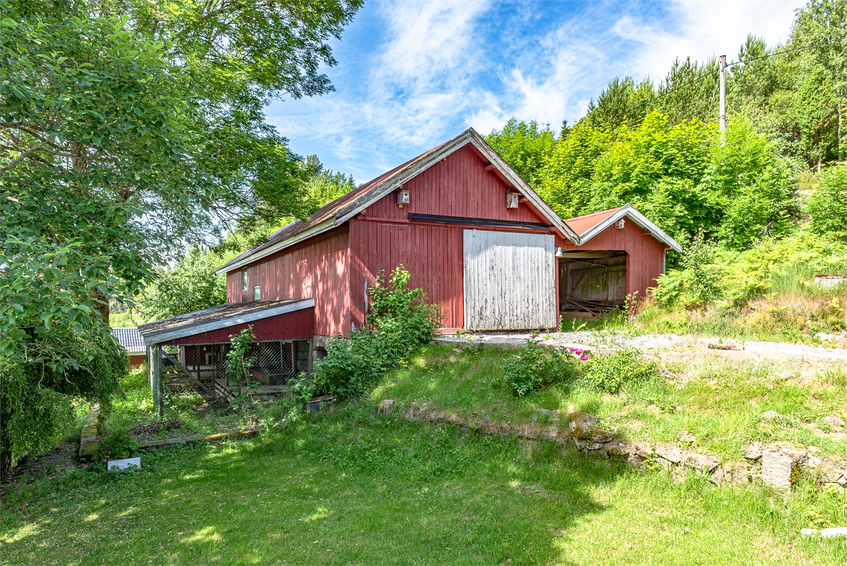 Muggeröd 2 – bild 6