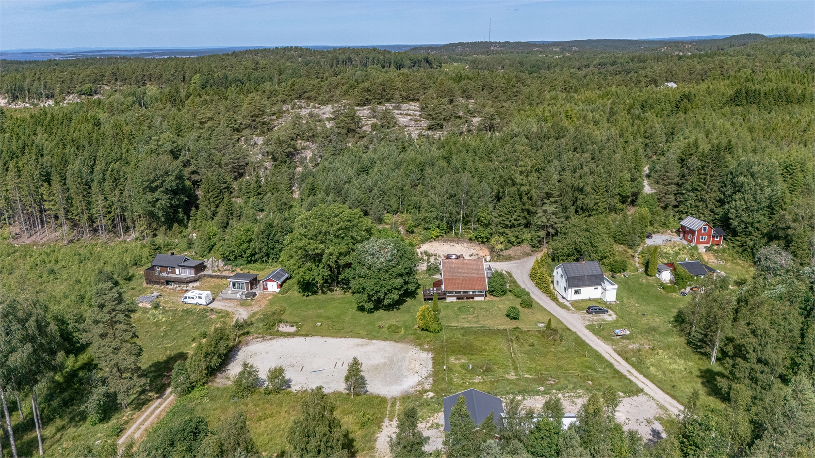 Muggeröd 2 – bild 4