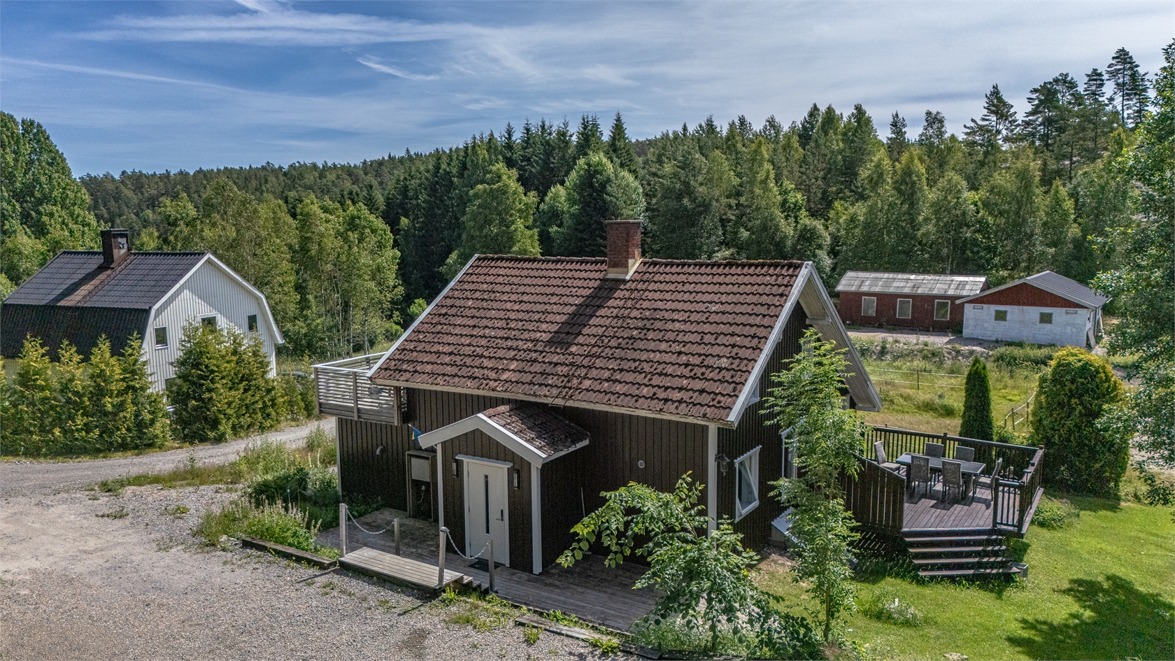 Muggeröd 2 – bild 3
