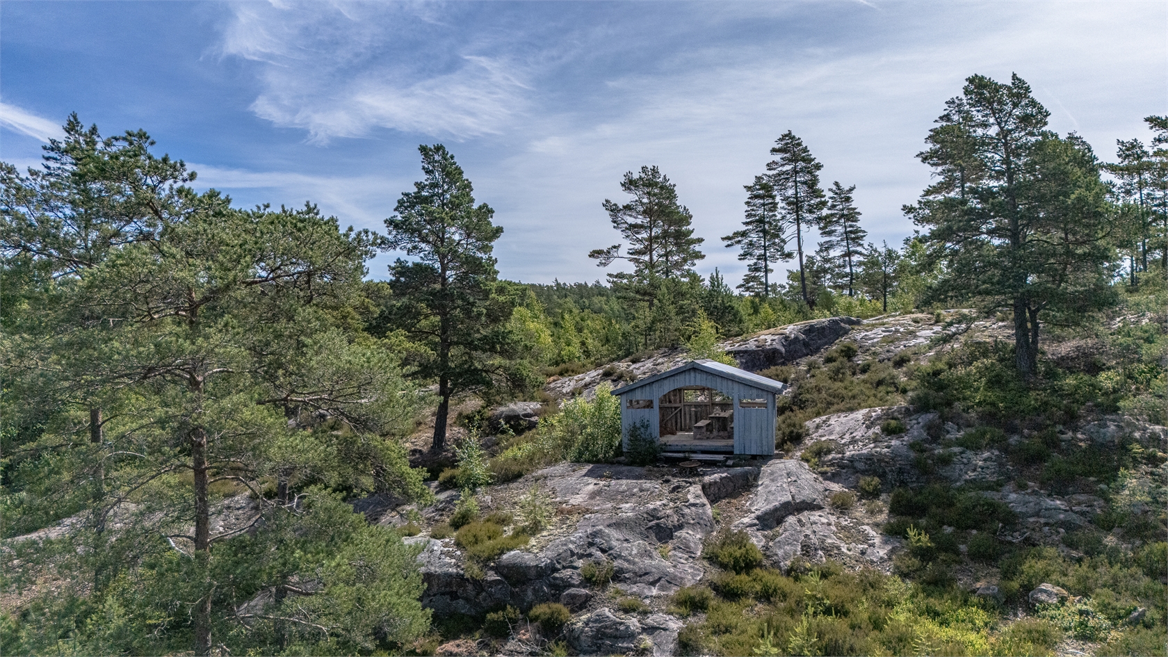 Muggeröd 2 – bild 34