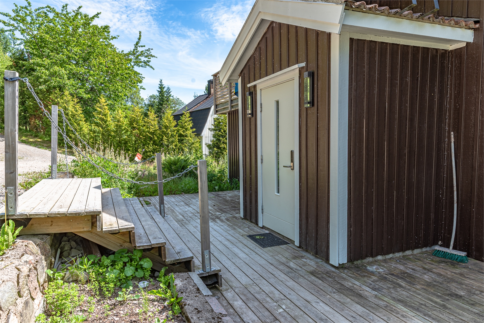 Muggeröd 2 – bild 8