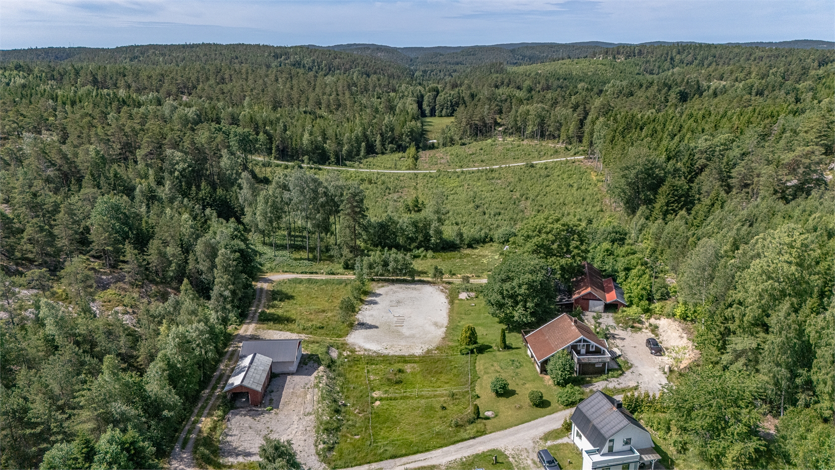 Muggeröd 2 – bild 29