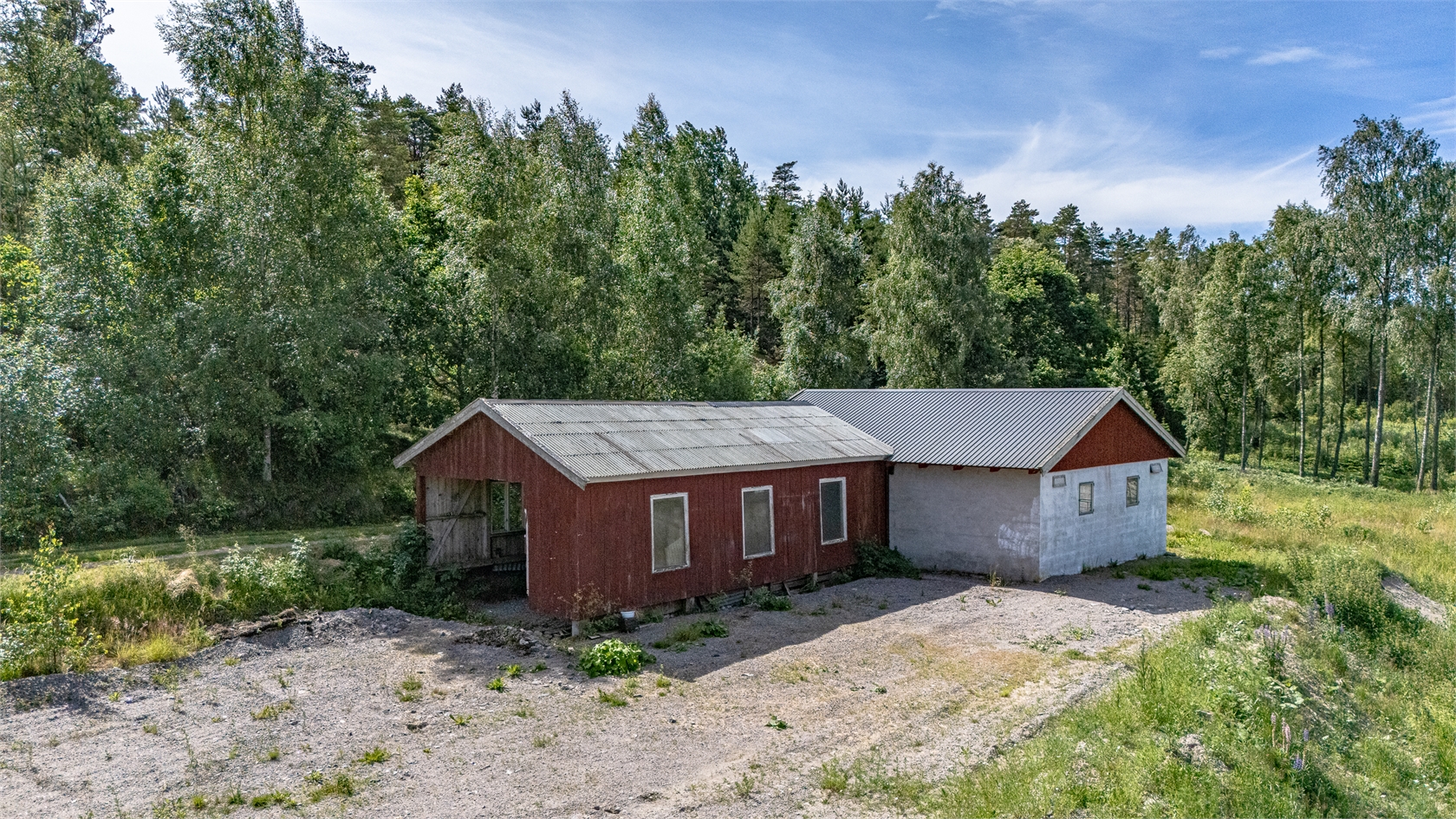 Muggeröd 2 – bild 30