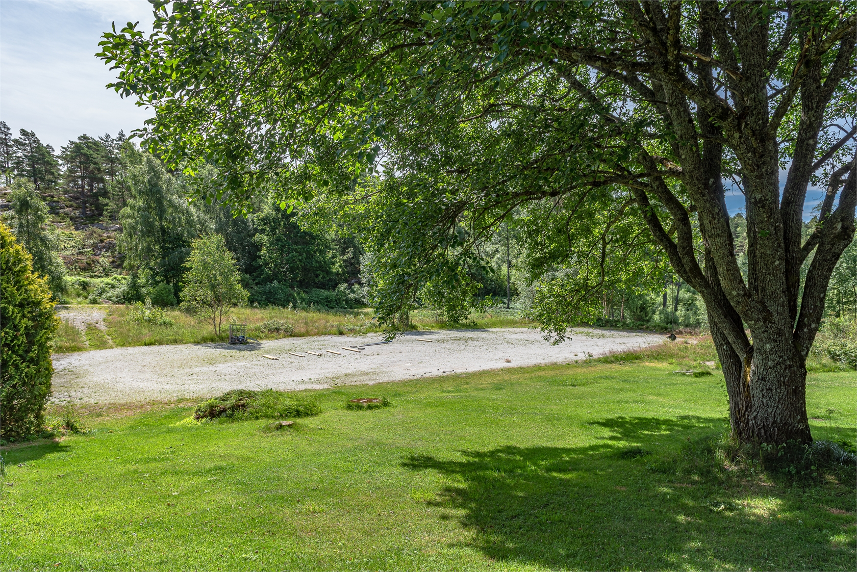 Muggeröd 2 – bild 7