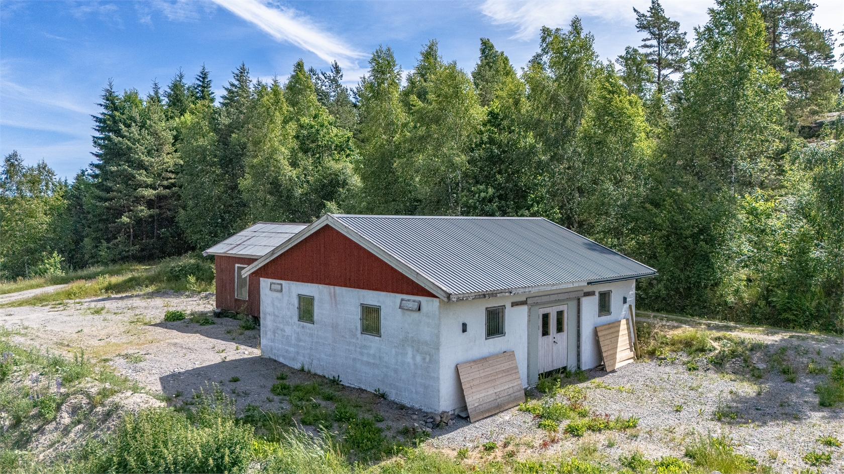 Muggeröd 2 – bild 31