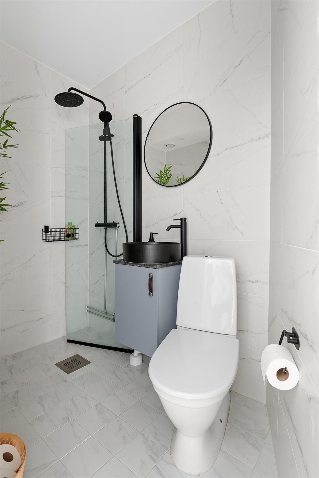 Fredsgatan 6 B – bild 19