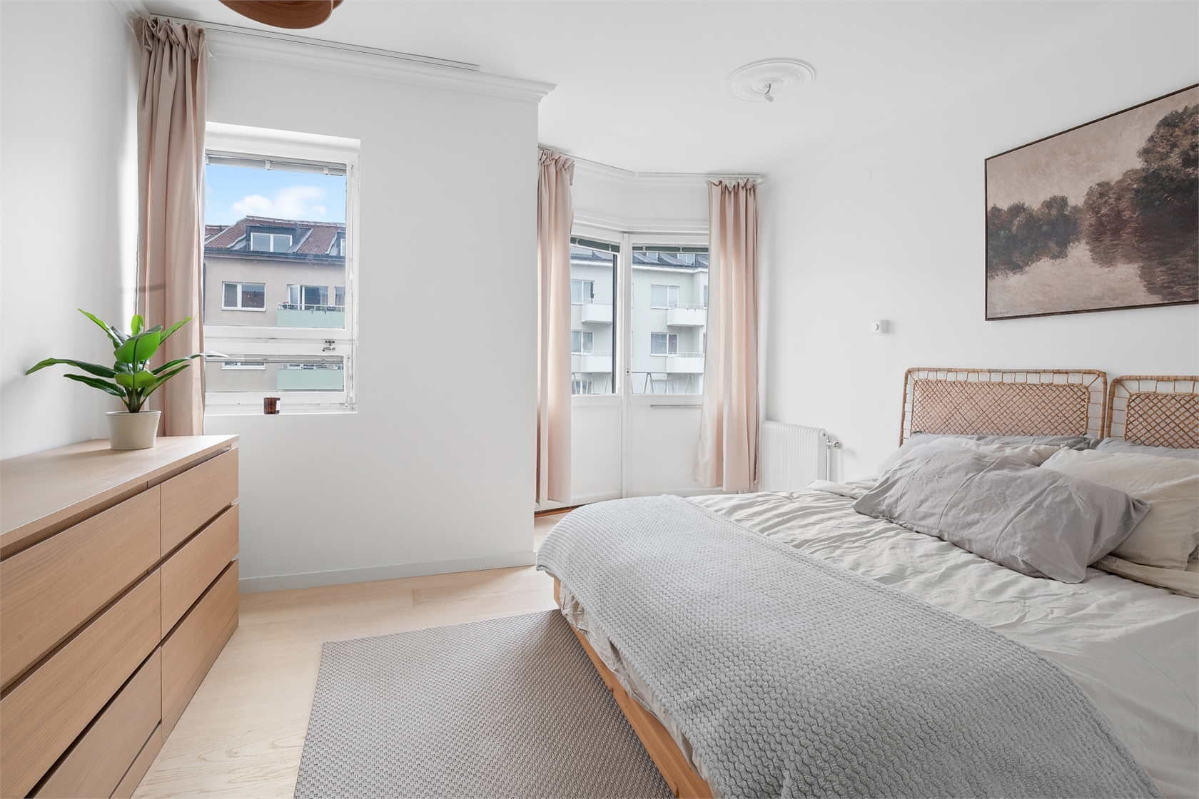 Fredsgatan 6 B – bild 11