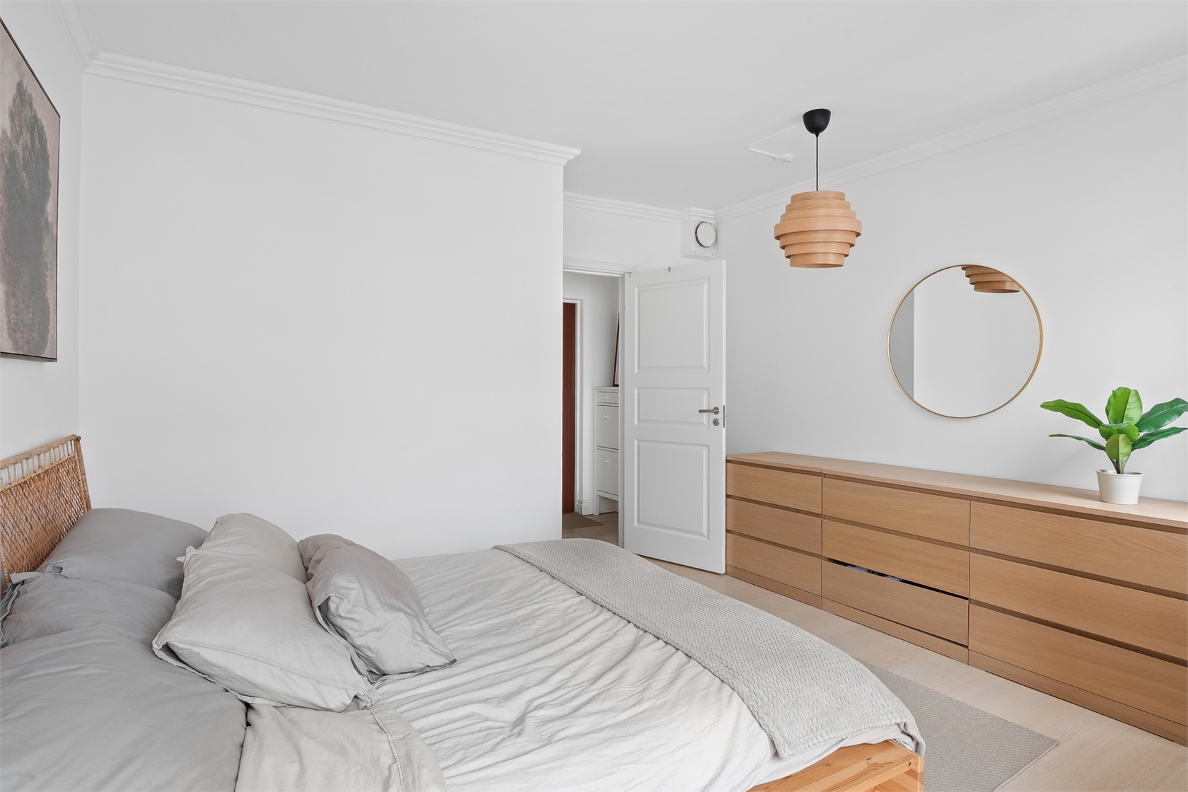 Fredsgatan 6 B – bild 15