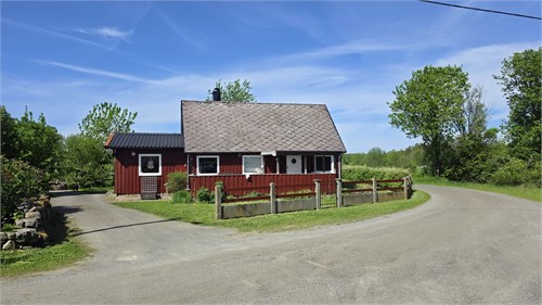 Skäggestorp 104