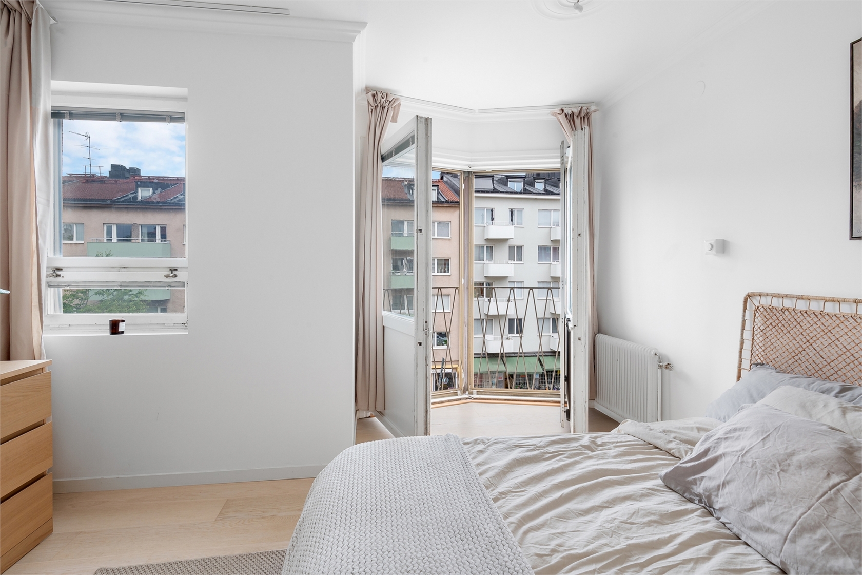 Fredsgatan 6 B – bild 14