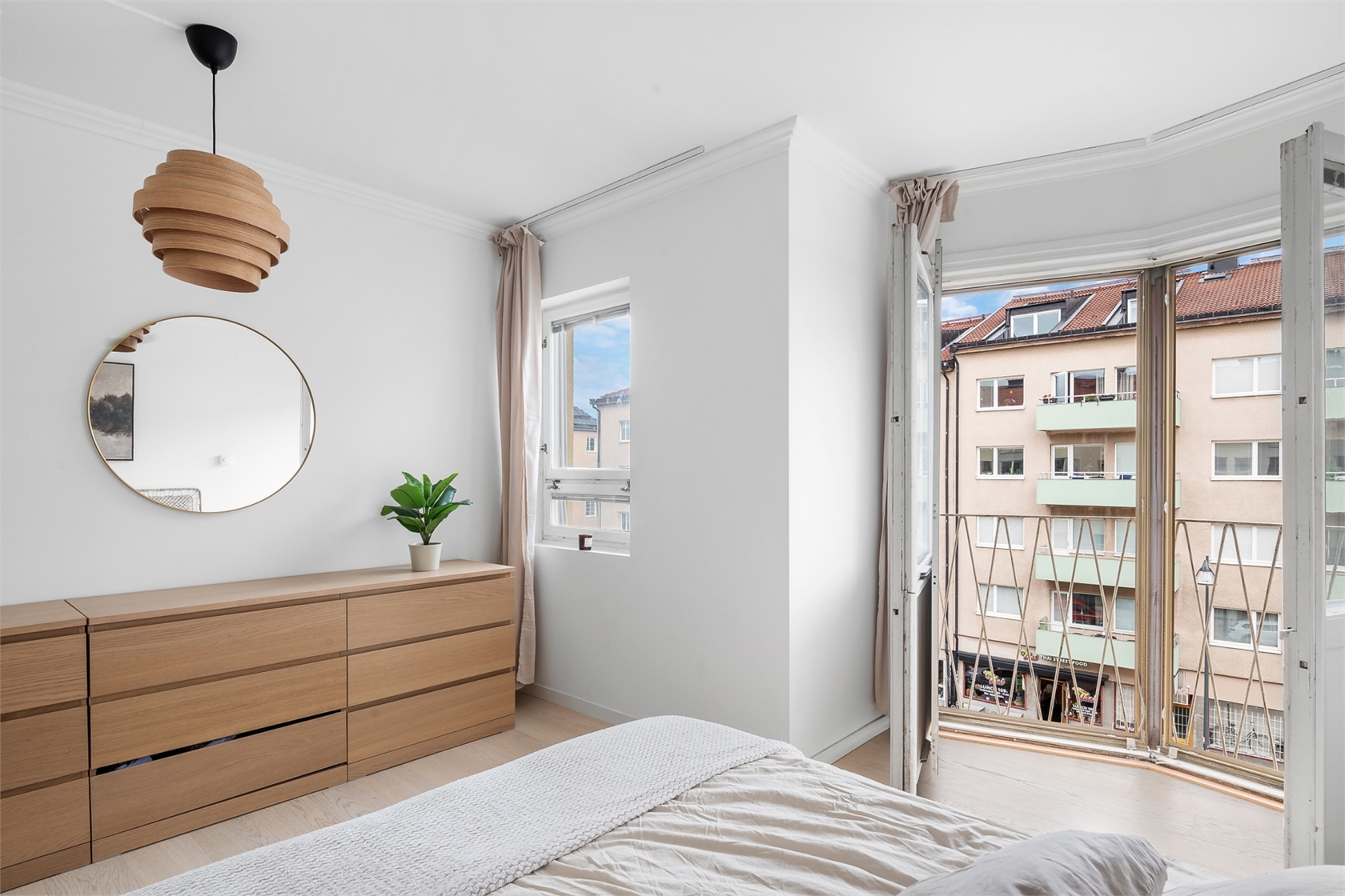 Fredsgatan 6 B – bild 12