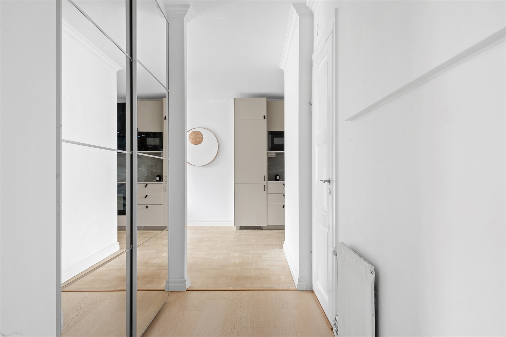 Fredsgatan 6 B – bild 16