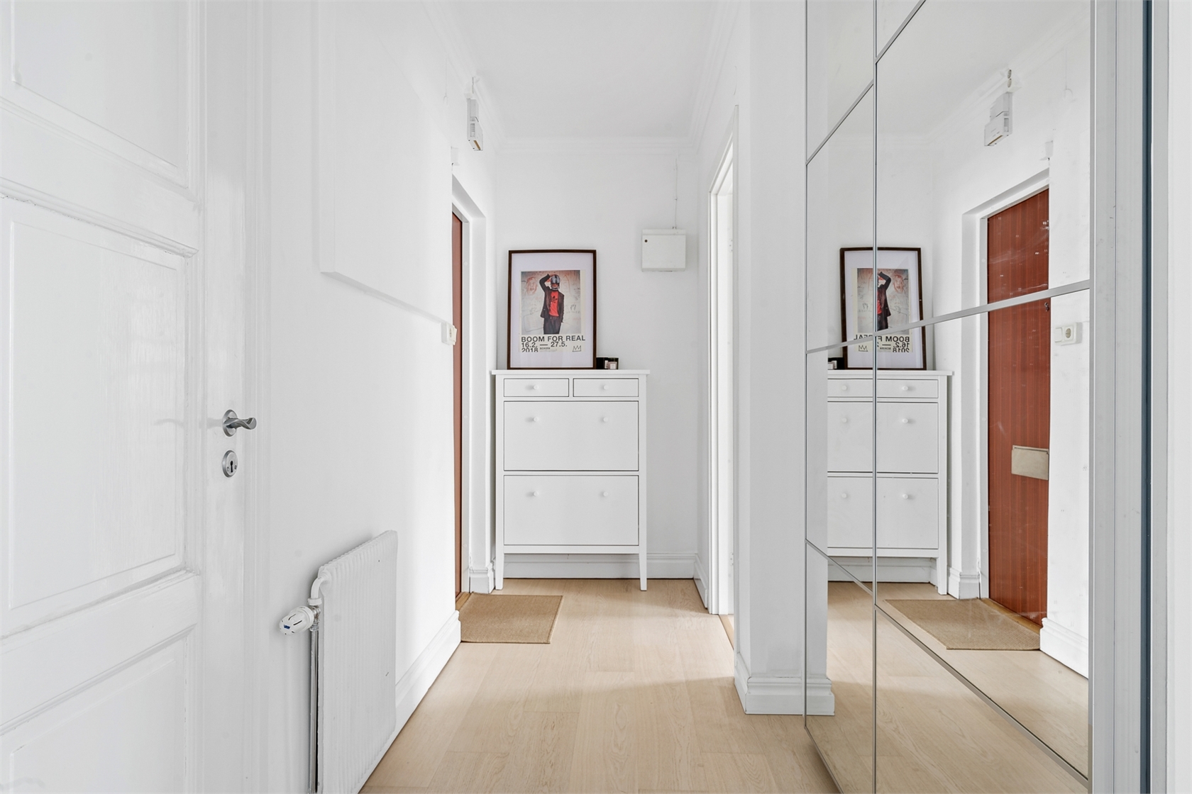 Fredsgatan 6 B – bild 17