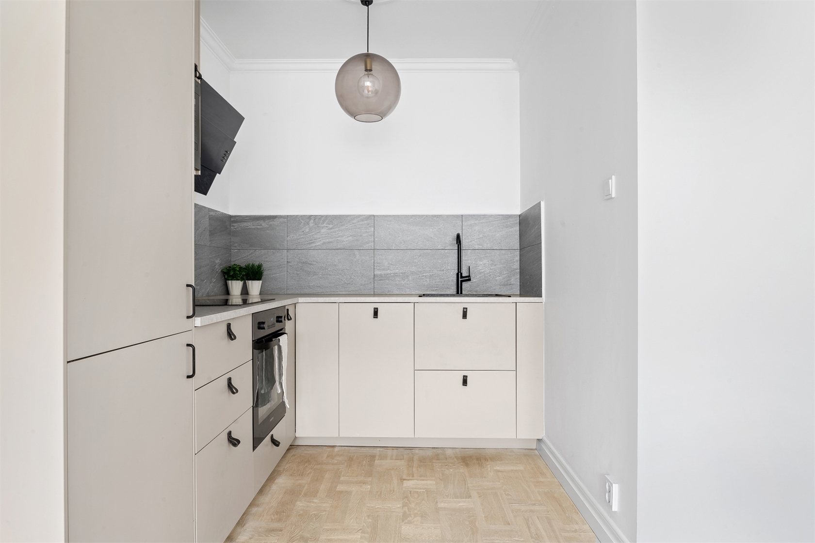 Fredsgatan 6 B – bild 7
