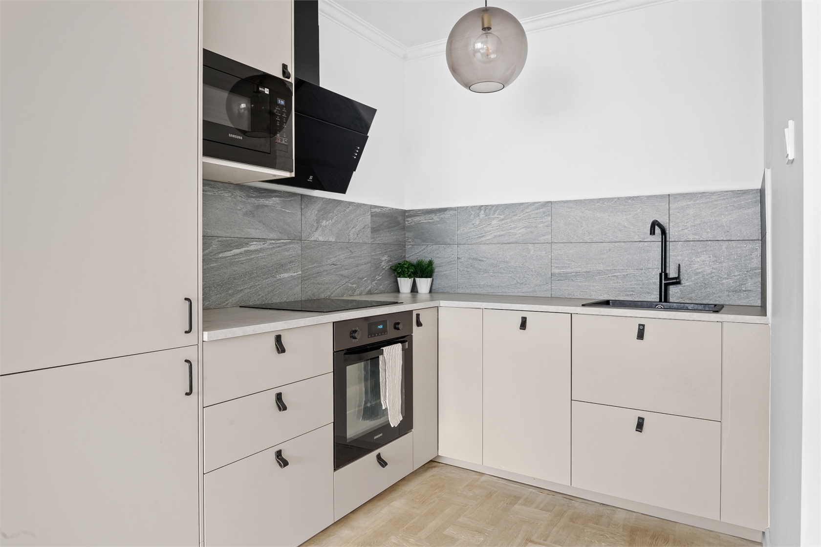 Fredsgatan 6 B – bild 8