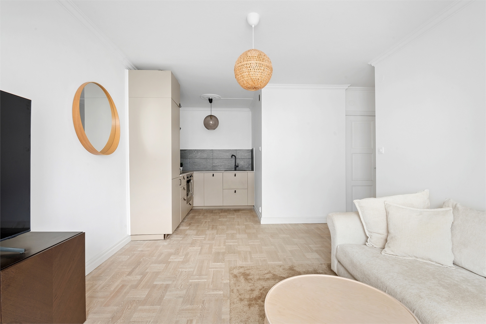 Fredsgatan 6 B – bild 5