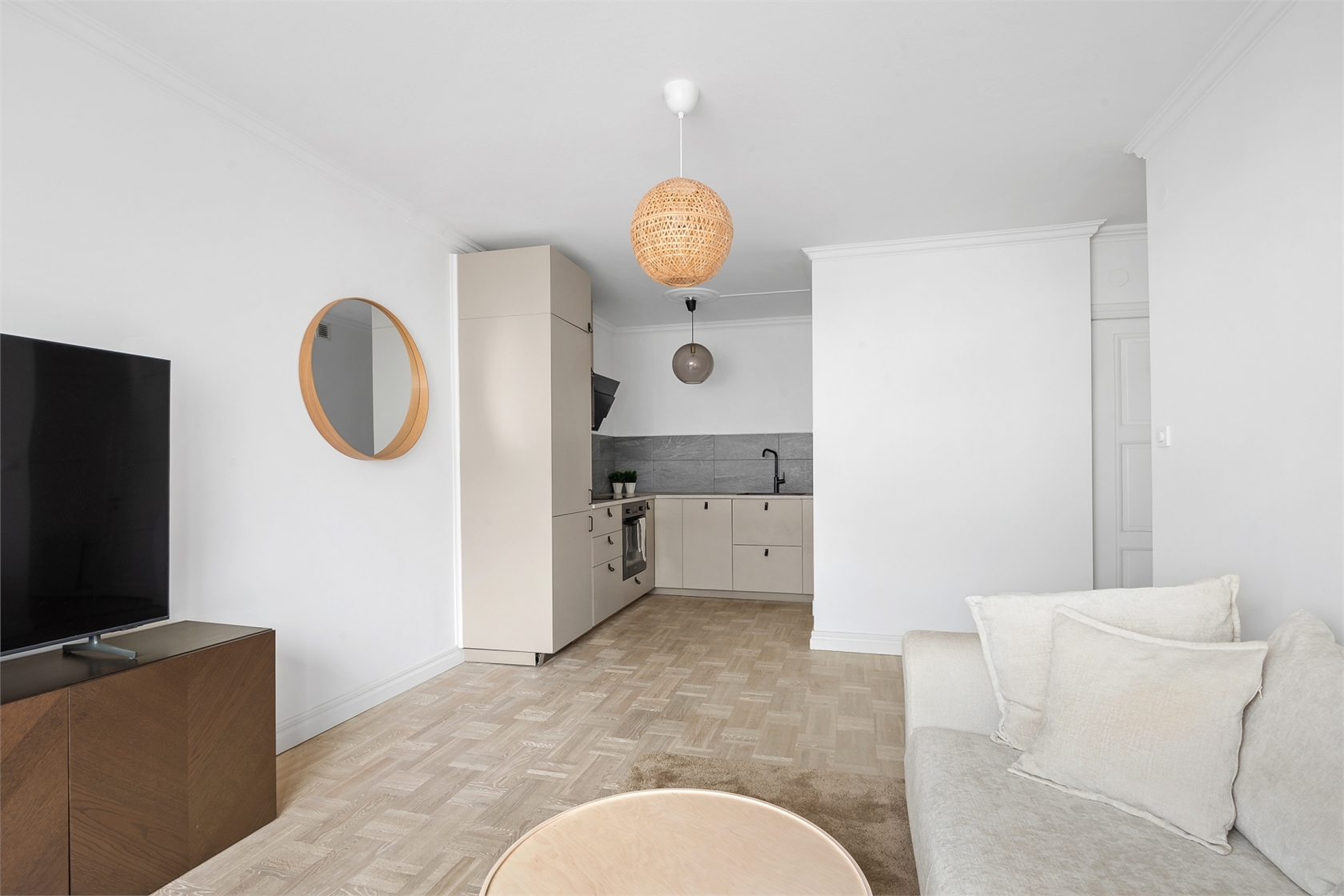 Fredsgatan 6 B – bild 4